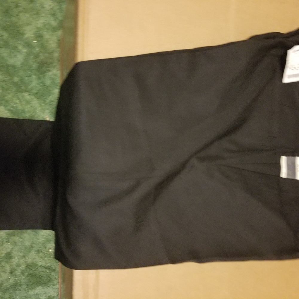 Pants - Picture 3 of 3